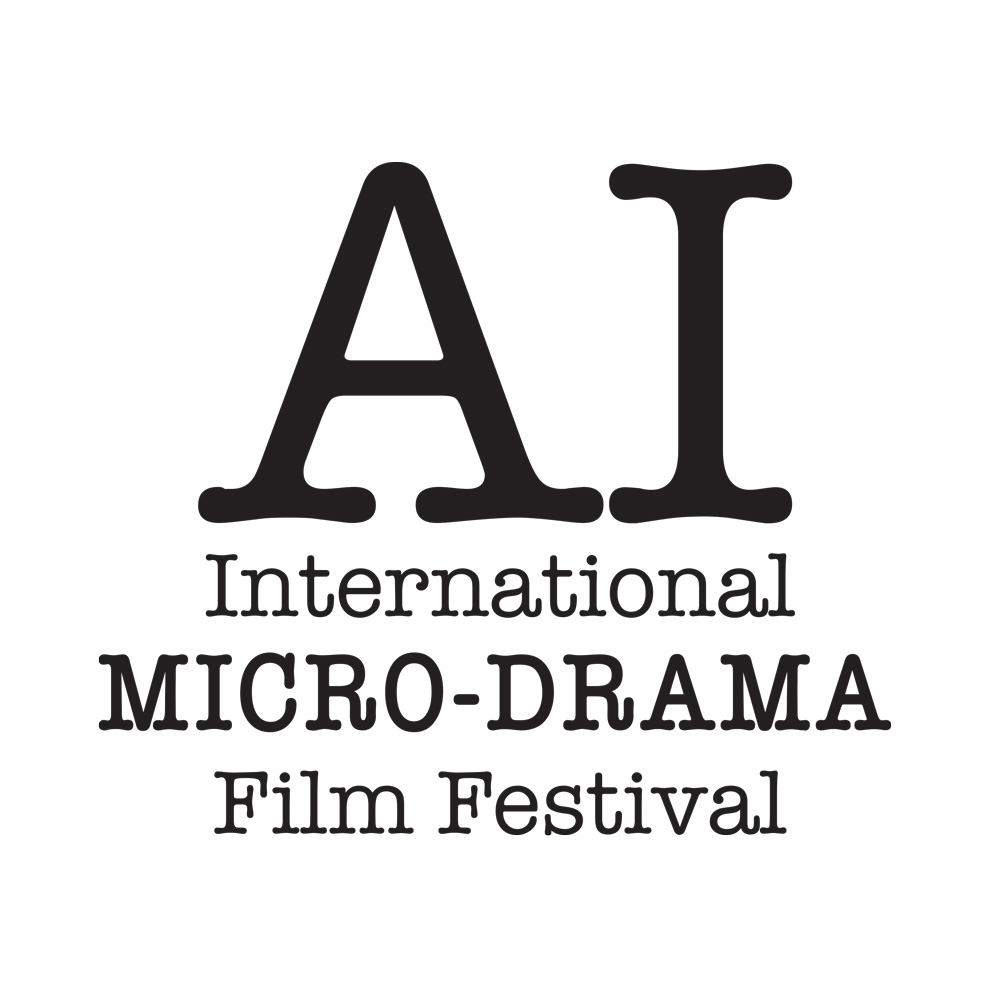 AI International Micro-Drama Festival